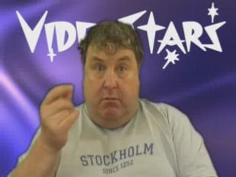 Russell Grant Video Horoscope Leo September Thursday 18th