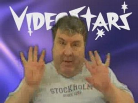 Russell Grant Video Horoscope Libra September Thursday 18th
