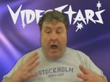 Russell Grant Video Horoscope Virgo September Thursday 18th