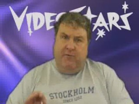 Russell Grant Video Horoscope Aries September Thursday 18th