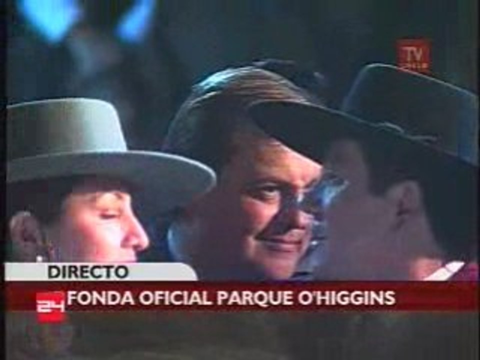 Tvchile[1][1][2]