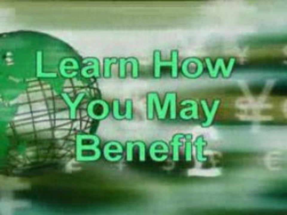 single premium annuity, indexed annuities