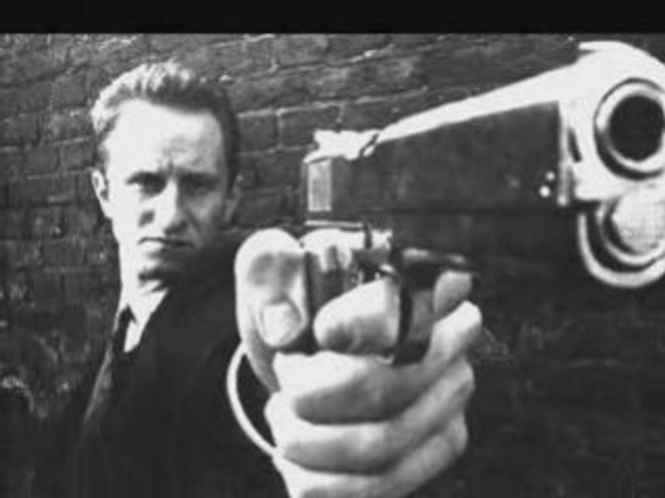 Les phrases cultes du cinéma