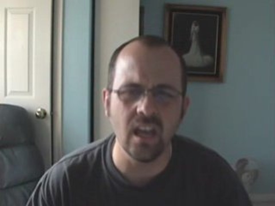 Client Review Lament Song - designminstrel #14