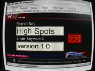 Violation Match 8 Corvis and Prodigy VS Club Justice