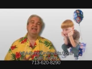 Succeed In A Home Business Online During Hurricane Ike