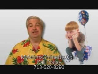 Succeed In A Home Business Online During Hurricane Ike