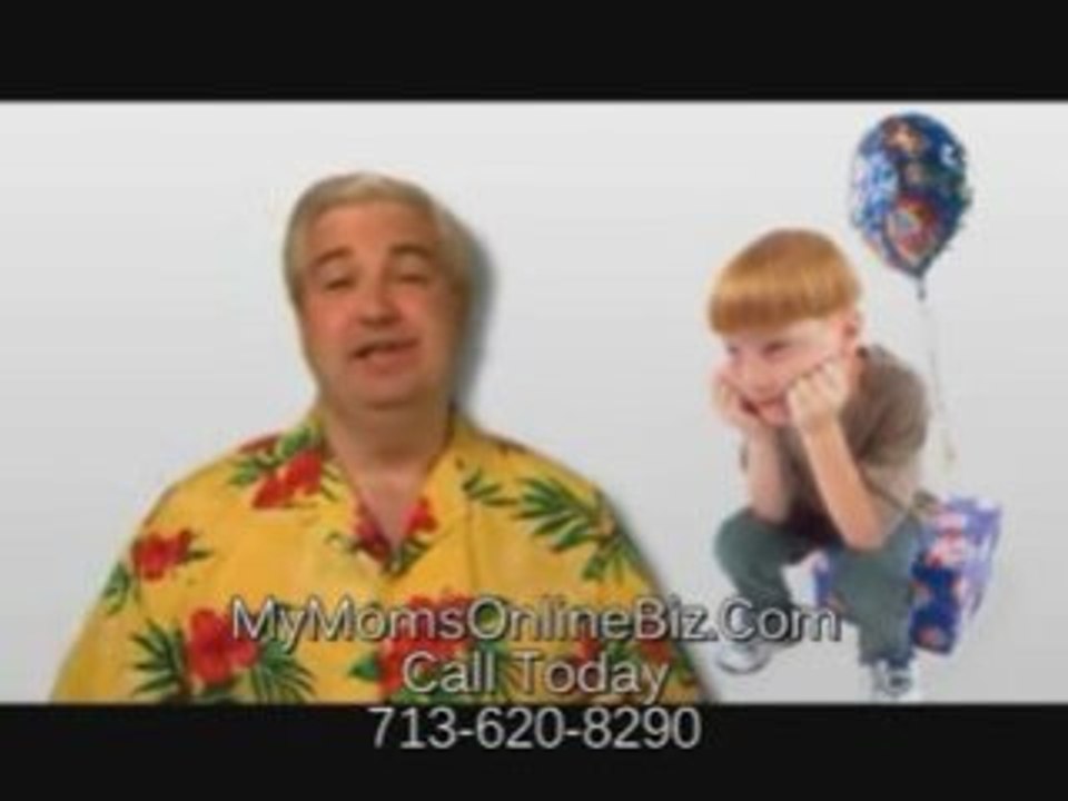 Succeed In A Home Business Online During Hurricane Ike