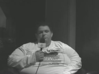 GJ-Ralphie May Pt. III