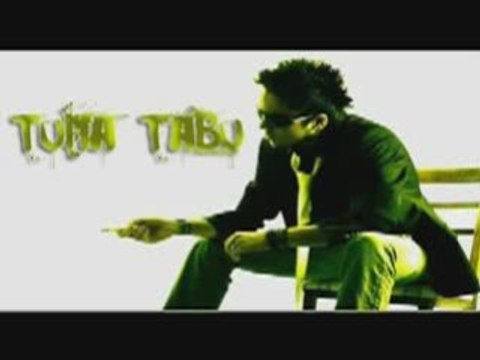 Tuna Tabu - Bir resmin bile yok