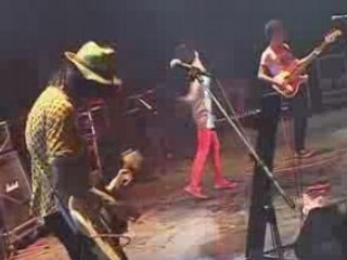 Queen Sea Big Shark In Hohaiyan Rock 08'