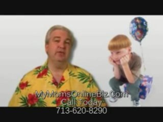 Succeed In A Home Business Online During Hurricane Ike