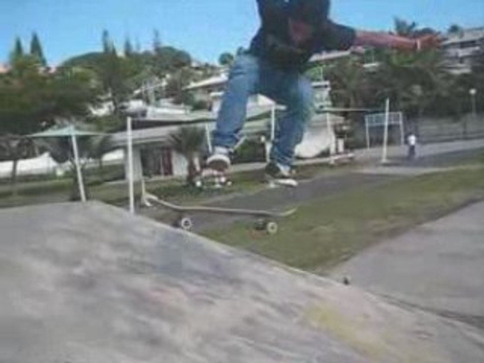 parte de maxime !!!!!!