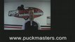 Hockey Training Cleveland: Improve your hockey skills here