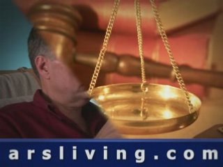 Buy My Life Insurance Policy