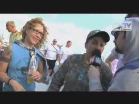 House Society at WMC Miami 2008