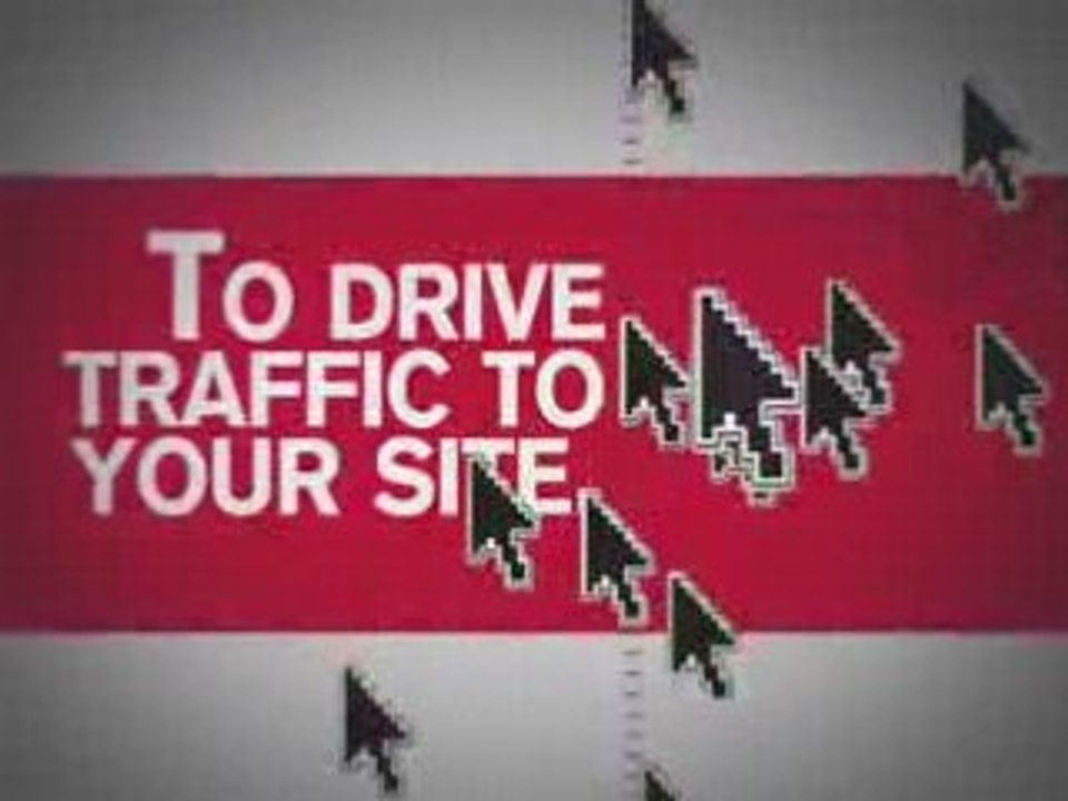 Video Army Web Marketing 3.0 Video SEO