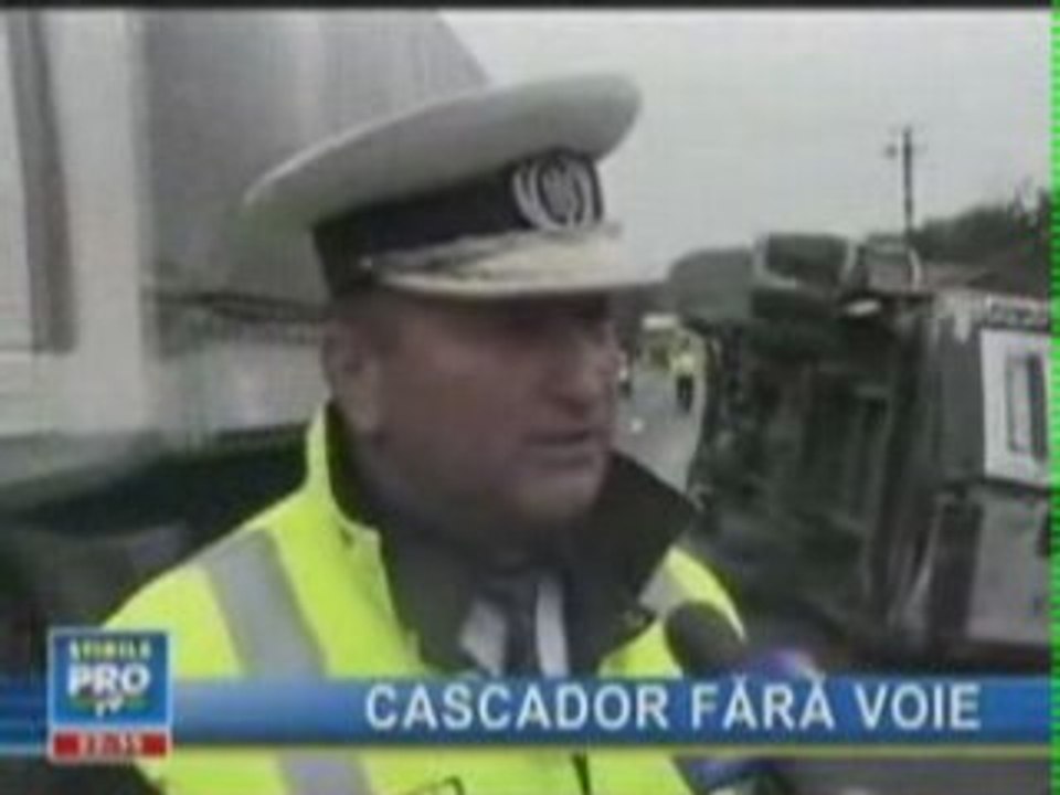 FoxyTag : Alerte des radars sur votre téléphone portable