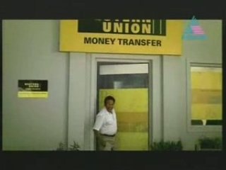 Ente Manasaputhri www.veeduonline.com BPt10891702