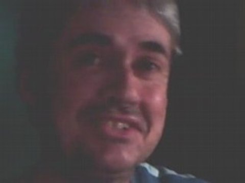 Bonne fete - Happy Birthday!