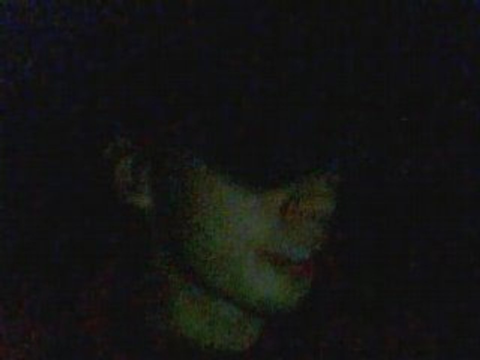 Fredo ( aladin ' prince ali ' )