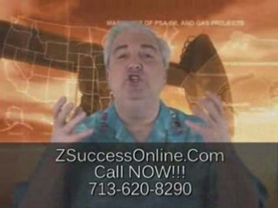 Get Paid While You Play with Internet Marketing