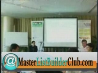 New Discovery Helps You Get Leads