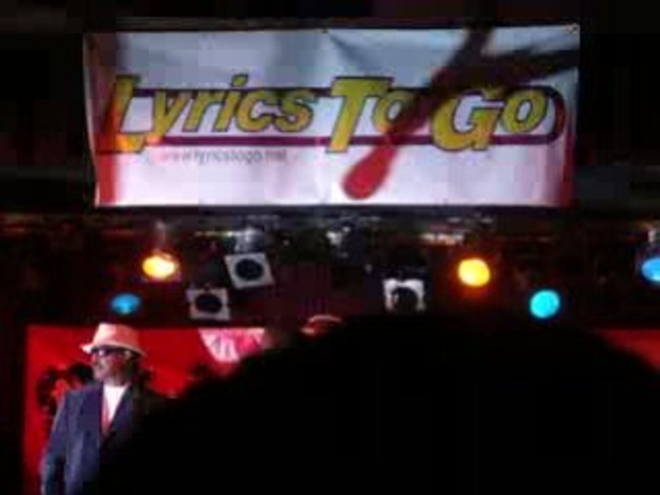 concert 5