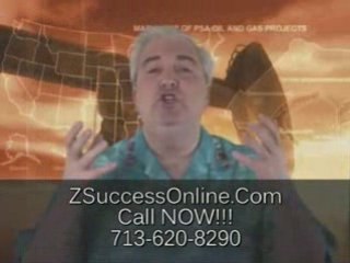 Get Paid While You Play with Internet Marketing