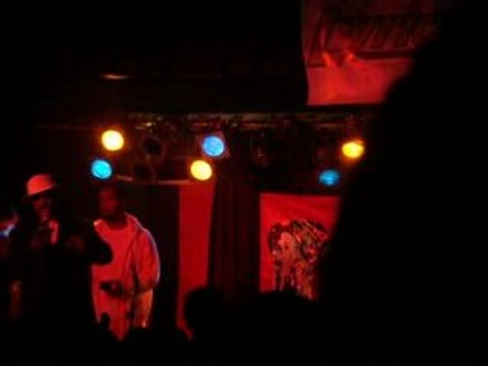 concert 6