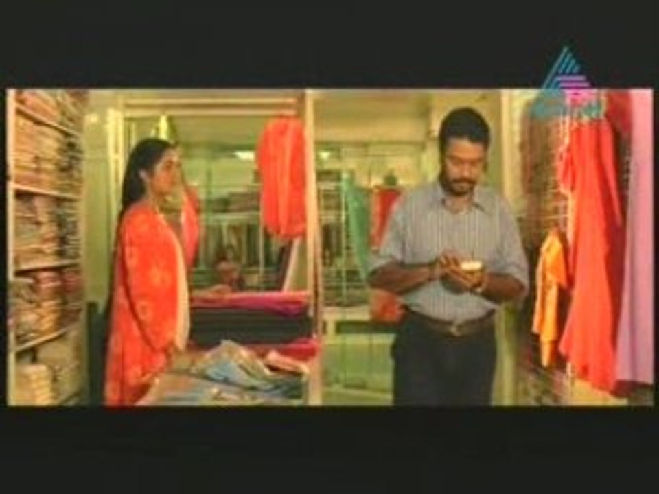 www.veeduonline.com Ee Puzhayum Kadannu P01