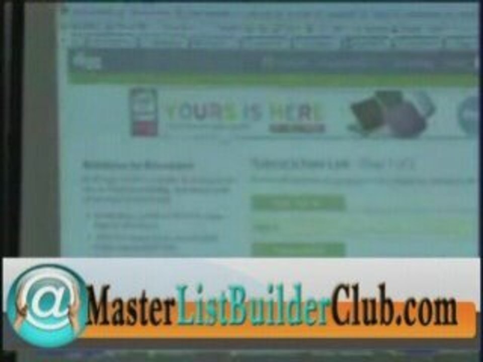 If You Follow This Simple Plan You Get Leads