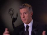 60th Primetime Emmy Awards: Tom Bergeron Interview 1