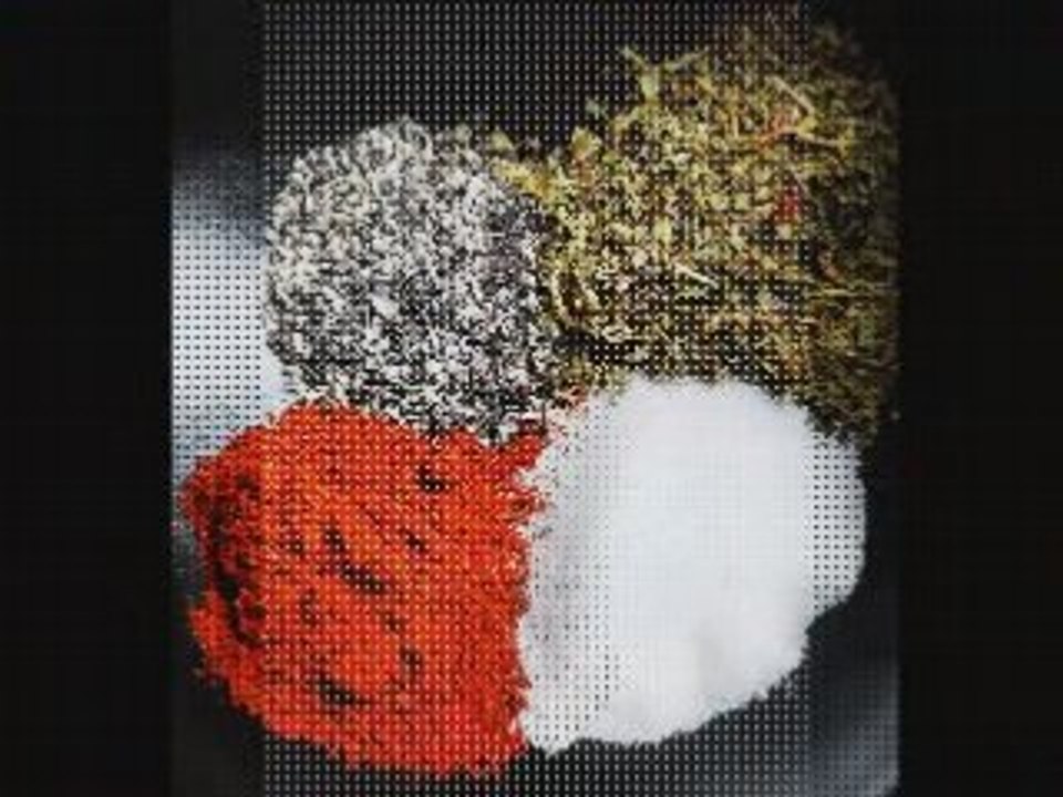 The Cabbage Soup Diet And Recipe