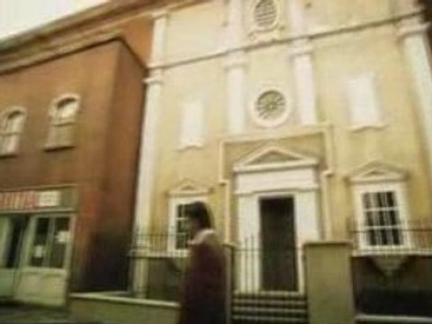 Desislava - Zamulchi (i Toni Storaro)