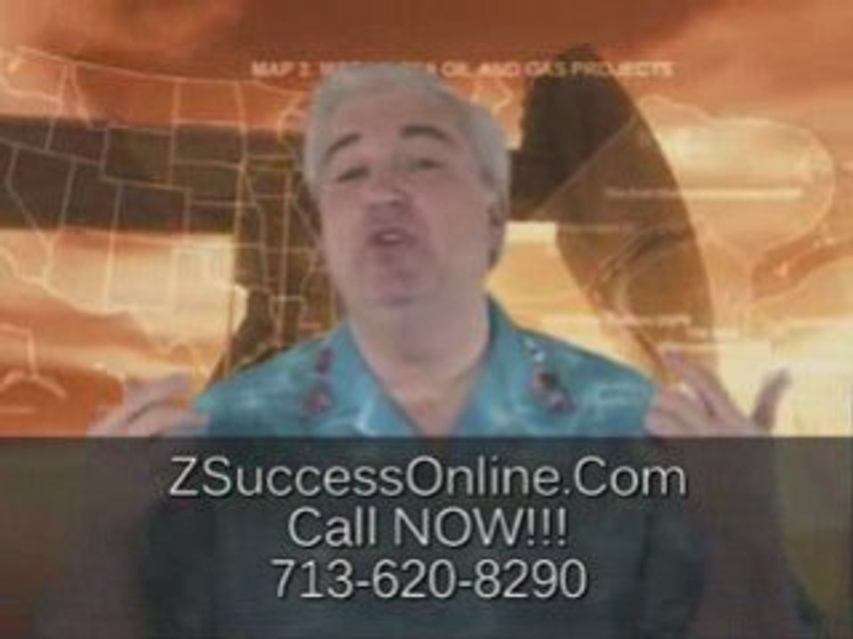 Get Paid While You Play with Internet Marketing