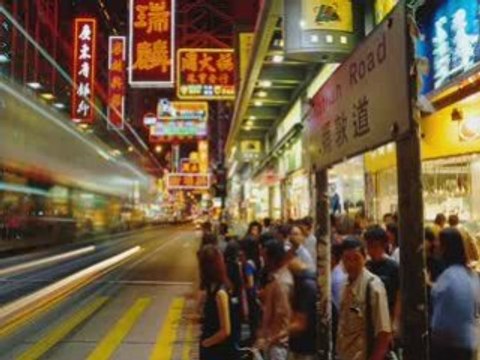 China Hotel Guangzhou - Save up to 70%