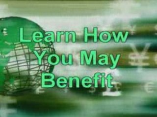 indexed annuites, income annuity, single premium annuity