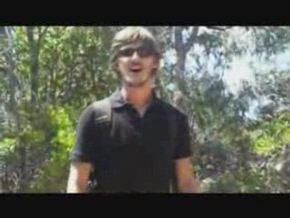 EP2_Horseshoe_Bowen