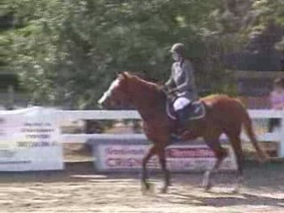 Welkenraedt-2008 08 30 Manon