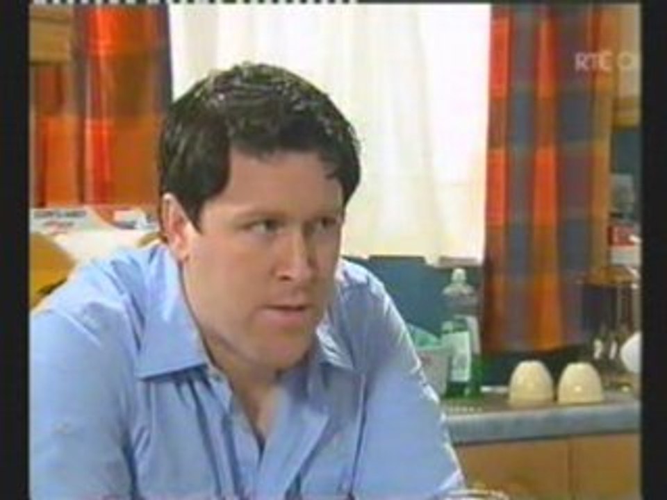 Funny Fair City Part 47 (Voice Over)