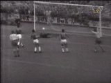 VB-döntő - 1958