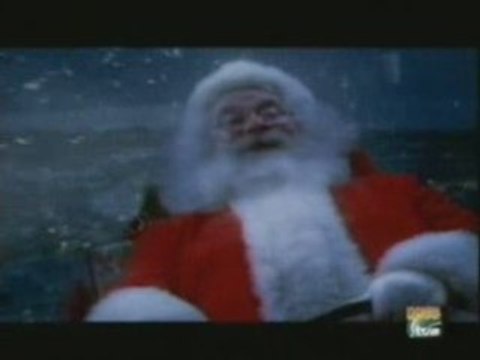 Amanita muscaria ¿Origen de Sta. Claus?