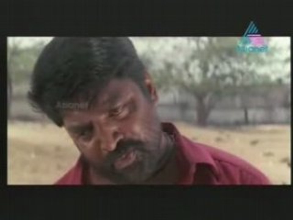www.veeduonline.com Panchajanayam P02