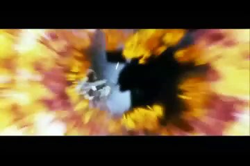 NEGATIVE HAPPY CHAINSAW EDGE part 6