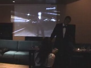 Pour le plaisir - Herbert Leonard