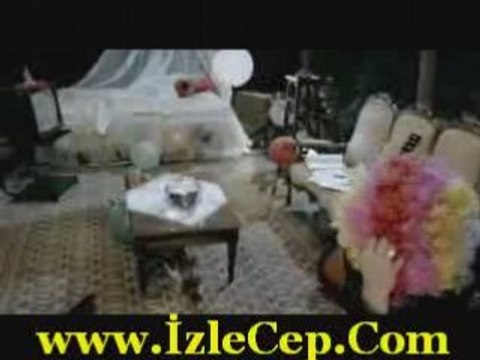 Haktan - Bekleme Artik