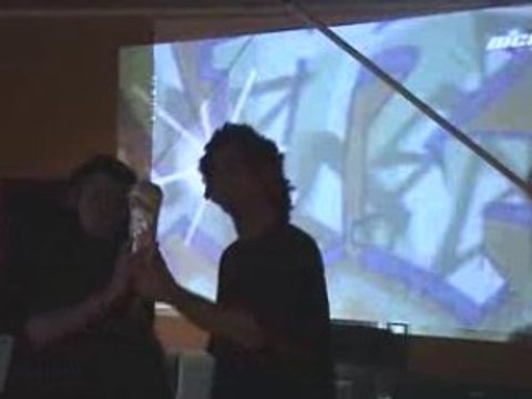 Roman d'amitié - Elsa Glenn Medeiros