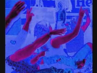 la fête, LA VIE, avec famille et amis !!!!