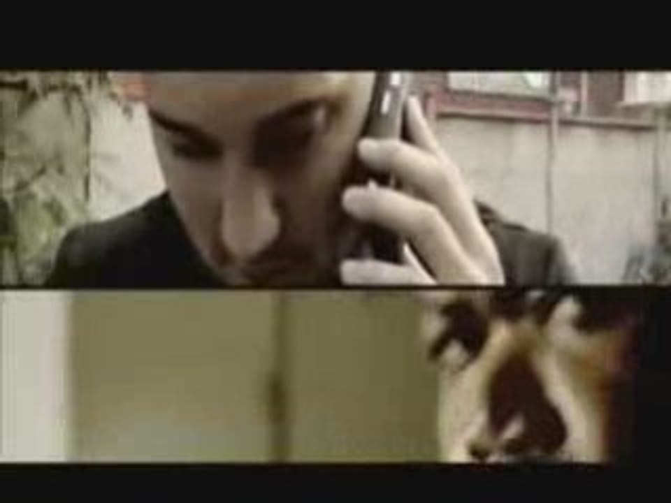 Alibi montana - Pret a mourir pour les miens